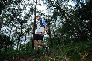 BIB: 6300
                            <button type="button" onclick="openModal(22569983)" class="btn btn-primary btn-sm float-right btn-popup" data-toggle="modal" data-target=".modal-high-quality">
                        <i class="fas fa-shopping-cart"></i> Add to Cart
                    </button>
                                            <button type="button" onclick="isThisMe(22569983, true)" class="btn btn-success btn-sm float-right btn-popup btn-isme hidden" data-toggle="tooltip" data-placement="bottom" title="นี่คือรูปของคุณใช่ไหม คลิกที่นี่เพื่อเอาเข้าอัลบั้ม">
                        <i class="fas fa-plus"></i> Add to album
                    </button>
                    <button type="button" onclick="isThisMe(22569983, false)" class="btn btn-warning btn-sm float-right btn-popup btn-isnotme hidden">
                        <i class="fas fa-ban"></i> Remove from album
                    </button>